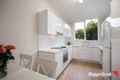 Property photo of 8/7 Sutherland Road Armadale VIC 3143