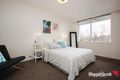 Property photo of 8/7 Sutherland Road Armadale VIC 3143