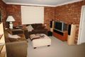 Property photo of 18 Fiona Street Point Clare NSW 2250