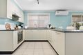 Property photo of 9 Elizabeth Bay Drive Lake Munmorah NSW 2259