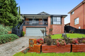 Property photo of 11 Honeyeater Terrace South Morang VIC 3752
