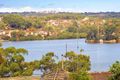 Property photo of 36 Kangaroo Point Road Kangaroo Point NSW 2224