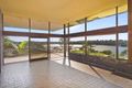 Property photo of 36 Kangaroo Point Road Kangaroo Point NSW 2224