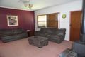 Property photo of 29 Colamba Street Miles QLD 4415