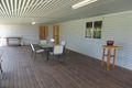 Property photo of 29 Colamba Street Miles QLD 4415