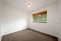 Property photo of 9 Bungaree Crescent Ngunnawal ACT 2913