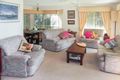 Property photo of 12 Highclare Court Little Mountain QLD 4551