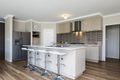 Property photo of 10 Millwood Street Secret Harbour WA 6173