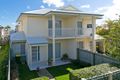 Property photo of 1/15 Drayton Terrace Wynnum QLD 4178