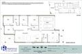 Property photo of 9 Mersey Crescent Tallawong NSW 2762