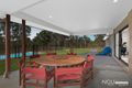 Property photo of 29 Habitat Place Karalee QLD 4306