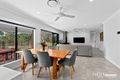 Property photo of 29 Habitat Place Karalee QLD 4306