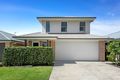 Property photo of 24B Lincoln Road Port Macquarie NSW 2444