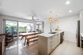 Property photo of 24B Lincoln Road Port Macquarie NSW 2444