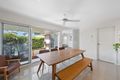 Property photo of 24B Lincoln Road Port Macquarie NSW 2444