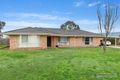 Property photo of 9 Alahna Drive Armidale NSW 2350