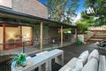 Property photo of 26 Myrtle Street Langwarrin VIC 3910