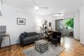 Property photo of 22/34 Smith Street Highgate WA 6003