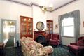 Property photo of 13 Hopetoun Street Moonee Ponds VIC 3039