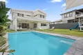 Property photo of 2 Lassiter Avenue Woonona NSW 2517