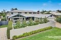 Property photo of 9 Conochie Place Ormiston QLD 4160