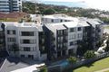 Property photo of 31/2 Maroubra Street Maroochydore QLD 4558