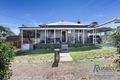 Property photo of 8-10 Poole Street Werris Creek NSW 2341