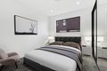 Property photo of 53 Aqueduct Street Leppington NSW 2179