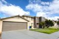 Property photo of 9/396 Hay Street Somerville WA 6430