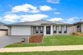 Property photo of 35 Dutton Street Spring Farm NSW 2570