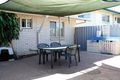 Property photo of 20 Ware Street Sarina QLD 4737