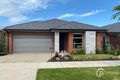 Property photo of 9 Bronte Boulevard Officer VIC 3809