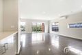 Property photo of 9 Bronte Boulevard Officer VIC 3809