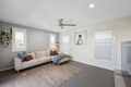 Property photo of 24B Lincoln Road Port Macquarie NSW 2444