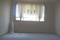Property photo of 3 Munn Place Toongabbie NSW 2146