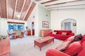 Property photo of 1 Barnesdale Drive Vermont VIC 3133