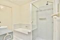 Property photo of 3/70 Netherton Street Nambour QLD 4560