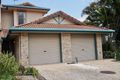 Property photo of 3/70 Netherton Street Nambour QLD 4560