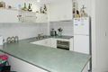 Property photo of 3/70 Netherton Street Nambour QLD 4560