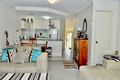 Property photo of 3/70 Netherton Street Nambour QLD 4560