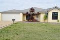 Property photo of 6 Binar Way Dalyellup WA 6230