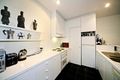 Property photo of 8 Joy Street South Yarra VIC 3141