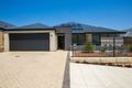 Property photo of 24 Dowitcher Turn Tapping WA 6065