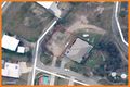 Property photo of 21 The Parkway Aroona QLD 4551