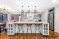 Property photo of 10 Red Oak Terrace Lyndhurst VIC 3975