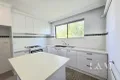 Property photo of 1/257 Moreland Road Coburg VIC 3058