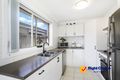 Property photo of 26 Mountainview Mews Albion Park NSW 2527