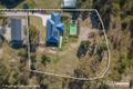 Property photo of 29 Habitat Place Karalee QLD 4306