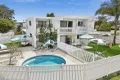 Property photo of 1 Barooga Crescent Mooloolaba QLD 4557