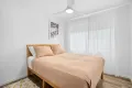Property photo of 1 Barooga Crescent Mooloolaba QLD 4557